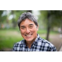 Guy Kawasaki